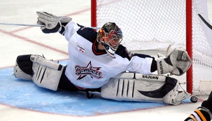 开云官方平台-俄罗斯主帅大胆调整阵容，备战塞尔维亚，俄罗斯队主力