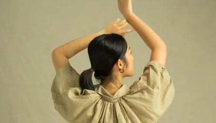 开云体育官网下载-雄鹿核心仍在受伤，球队备战困难，雄鹿核心仍在受伤,球队备战困难